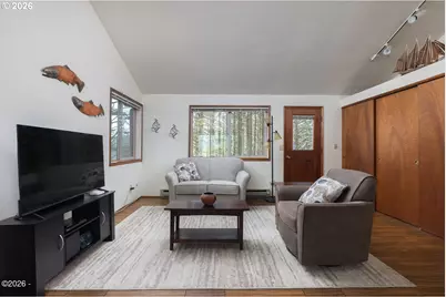162 SW 82nd St, South Beach, OR 97366 - Photo 7