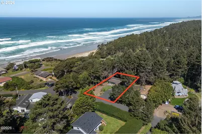 162 SW 82nd St, South Beach, OR 97366 - Photo 3