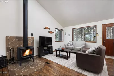 162 SW 82nd St, South Beach, OR 97366 - Photo 5