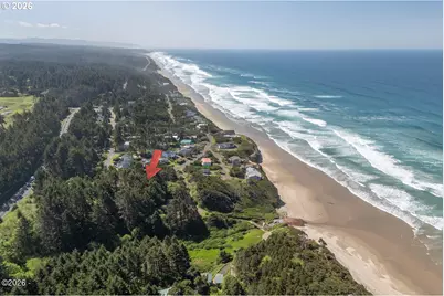 162 SW 82nd St, South Beach, OR 97366 - Photo 29