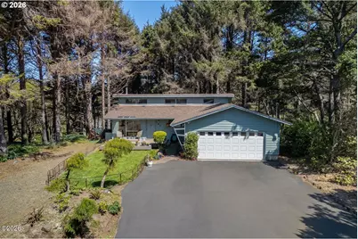 162 SW 82nd St, South Beach, OR 97366 - Photo 1
