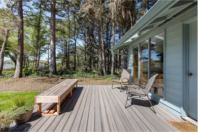 162 SW 82nd St, South Beach, OR 97366 - Photo 21