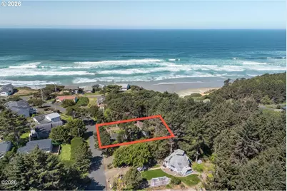 162 SW 82nd St, South Beach, OR 97366 - Photo 27