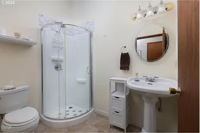 162 SW 82nd St, South Beach, OR 97366 - Photo 19