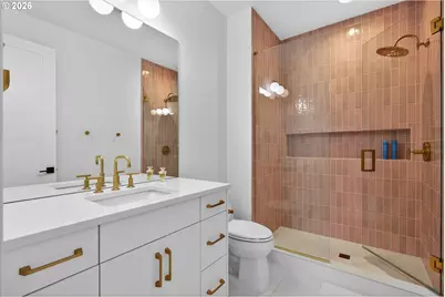 825 Ellis Ave, Lake Oswego, OR 97034 - Photo 33