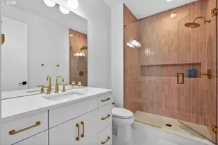 825 Ellis Ave, Lake Oswego, OR 97034 - Photo 33