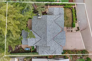 825 Ellis Ave, Lake Oswego, OR 97034 - Photo 45