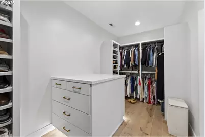 825 Ellis Ave, Lake Oswego, OR 97034 - Photo 29