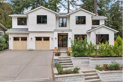 825 Ellis Ave, Lake Oswego, OR 97034 - Photo 1