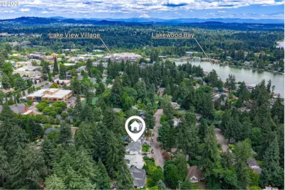 825 Ellis Ave, Lake Oswego, OR 97034 - Photo 47