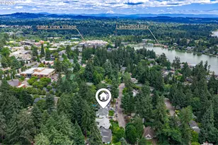 825 Ellis Ave, Lake Oswego, OR 97034 - Photo 47
