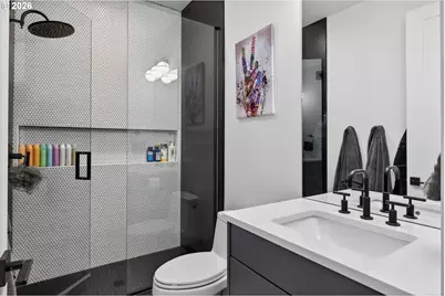 825 Ellis Ave, Lake Oswego, OR 97034 - Photo 31