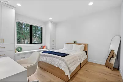825 Ellis Ave, Lake Oswego, OR 97034 - Photo 31