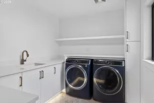 825 Ellis Ave, Lake Oswego, OR 97034 - Photo 21