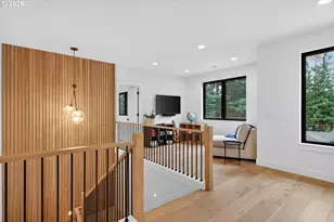 825 Ellis Ave, Lake Oswego, OR 97034 - Photo 19