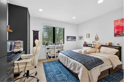 825 Ellis Ave, Lake Oswego, OR 97034 - Photo 29