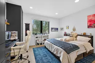 825 Ellis Ave, Lake Oswego, OR 97034 - Photo 29