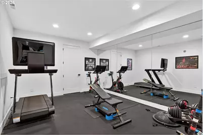 825 Ellis Ave, Lake Oswego, OR 97034 - Photo 39