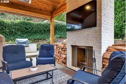 825 Ellis Ave, Lake Oswego, OR 97034 - Photo 43