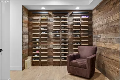 825 Ellis Ave, Lake Oswego, OR 97034 - Photo 35