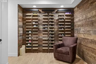 825 Ellis Ave, Lake Oswego, OR 97034 - Photo 35