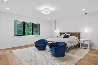 825 Ellis Ave, Lake Oswego, OR 97034 - Photo 23