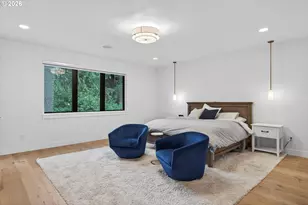 825 Ellis Ave, Lake Oswego, OR 97034 - Photo 23