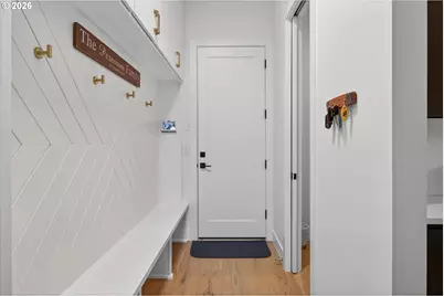 825 Ellis Ave, Lake Oswego, OR 97034 - Photo 17