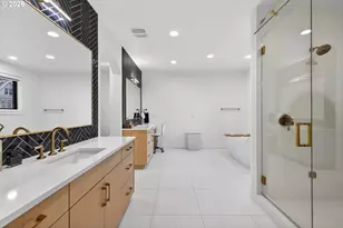 825 Ellis Ave, Lake Oswego, OR 97034 - Photo 25