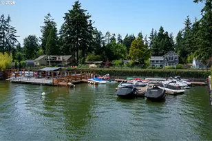 825 Ellis Ave, Lake Oswego, OR 97034 - Photo 47