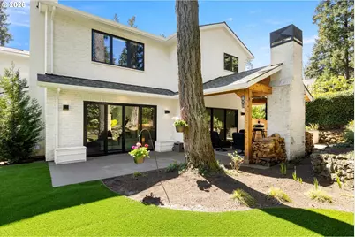 825 Ellis Ave, Lake Oswego, OR 97034 - Photo 41