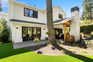 825 Ellis Ave, Lake Oswego, OR 97034 - Photo 41