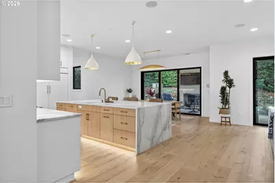 825 Ellis Ave, Lake Oswego, OR 97034 - Photo 7