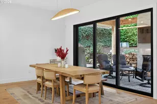 825 Ellis Ave, Lake Oswego, OR 97034 - Photo 15