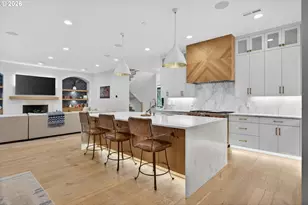 825 Ellis Ave, Lake Oswego, OR 97034 - Photo 11