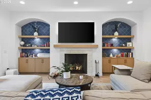 825 Ellis Ave, Lake Oswego, OR 97034 - Photo 13