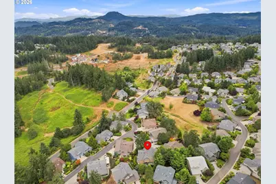 3324 Bentley Ave, Eugene, OR 97405 - Photo 37