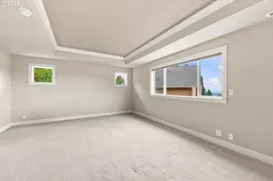 3324 Bentley Ave, Eugene, OR 97405 - Photo 23