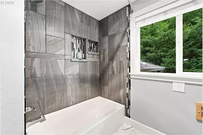 3324 Bentley Ave, Eugene, OR 97405 - Photo 29