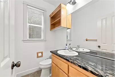 3324 Bentley Ave, Eugene, OR 97405 - Photo 17