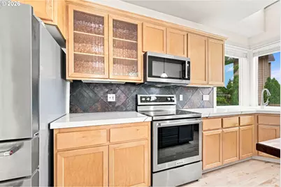 3324 Bentley Ave, Eugene, OR 97405 - Photo 13