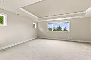 3324 Bentley Ave, Eugene, OR 97405 - Photo 21
