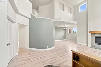 3324 Bentley Ave, Eugene, OR 97405 - Photo 5