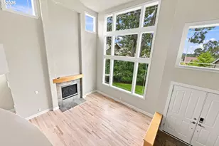 3324 Bentley Ave, Eugene, OR 97405 - Photo 9