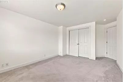 3324 Bentley Ave, Eugene, OR 97405 - Photo 27