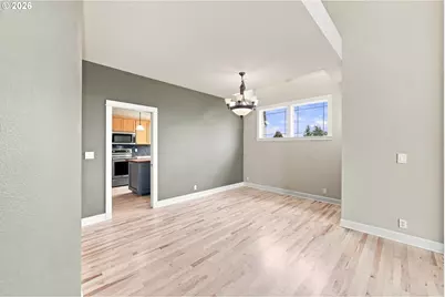 3324 Bentley Ave, Eugene, OR 97405 - Photo 7