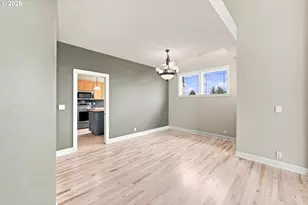 3324 Bentley Ave, Eugene, OR 97405 - Photo 7