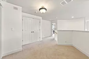 3324 Bentley Ave, Eugene, OR 97405 - Photo 21