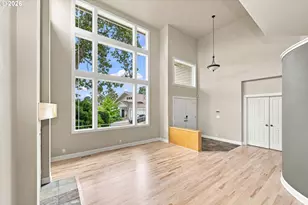 3324 Bentley Ave, Eugene, OR 97405 - Photo 3