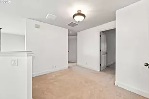 3324 Bentley Ave, Eugene, OR 97405 - Photo 19